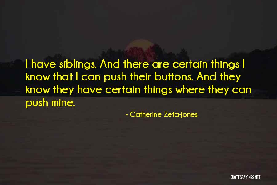 Luomo Di Quotes By Catherine Zeta-Jones Luomo Di Quotes By Catherine Zeta-Jones