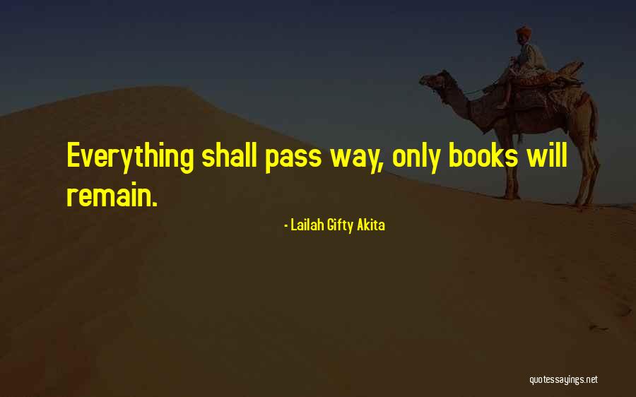 Luomo Terma Quotes By Lailah Gifty Akita Luomo Terma Quotes By Lailah Gifty Akita