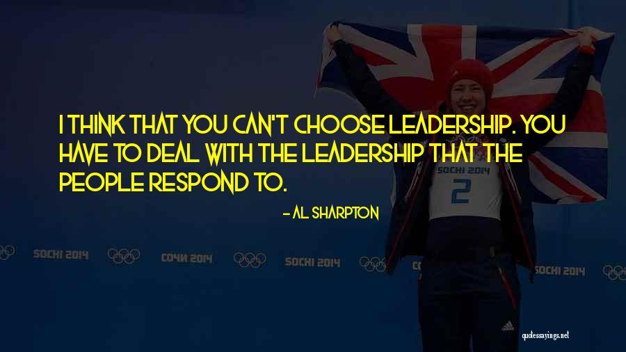 Luong Gia Quotes By Al Sharpton Luong Gia Quotes By Al Sharpton