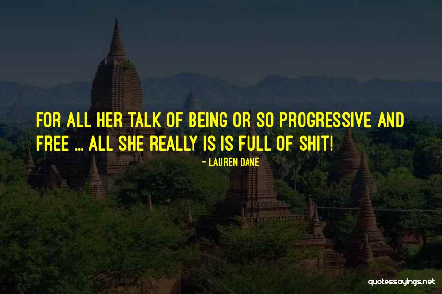 Luong Gia Quotes By Lauren Dane Luong Gia Quotes By Lauren Dane