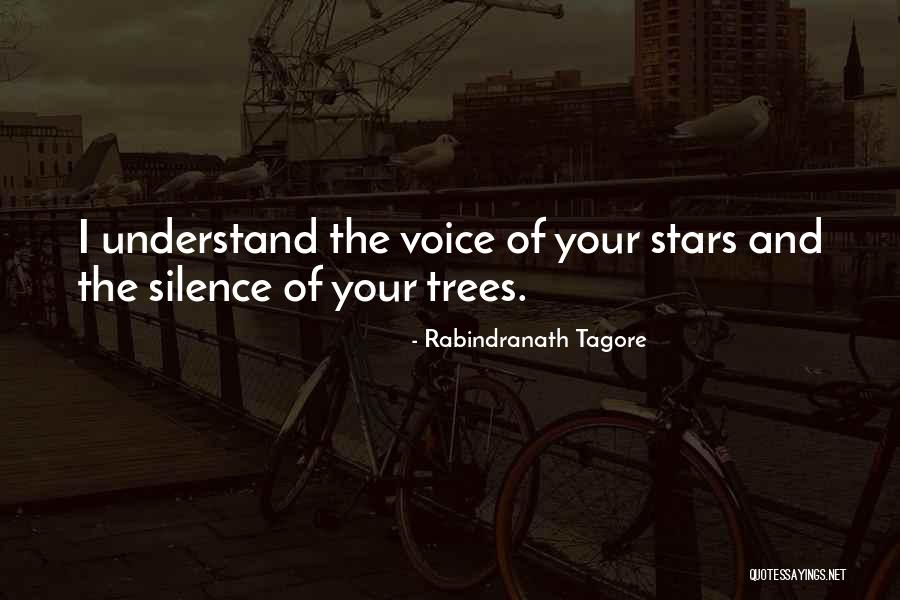 Luong Gia Quotes By Rabindranath Tagore Luong Gia Quotes By Rabindranath Tagore