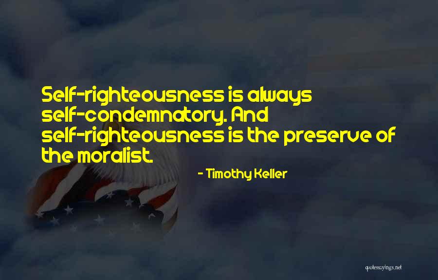 Luongo And Associates Quotes By Timothy Keller Luongo And Associates Quotes By Timothy Keller