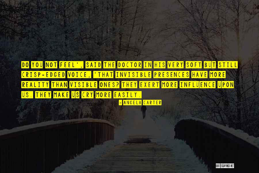 Luongo Shoes Quotes By Angela Carter Luongo Shoes Quotes By Angela Carter