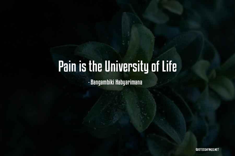 Luongo Shoes Quotes By Bangambiki Habyarimana Luongo Shoes Quotes By Bangambiki Habyarimana