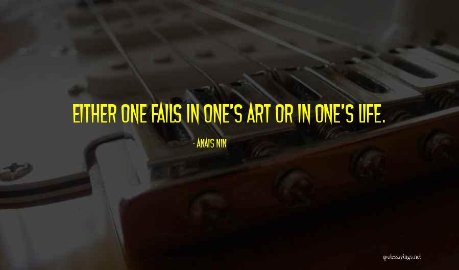 Luonteenpiirteet Quotes By Anais Nin Luonteenpiirteet Quotes By Anais Nin