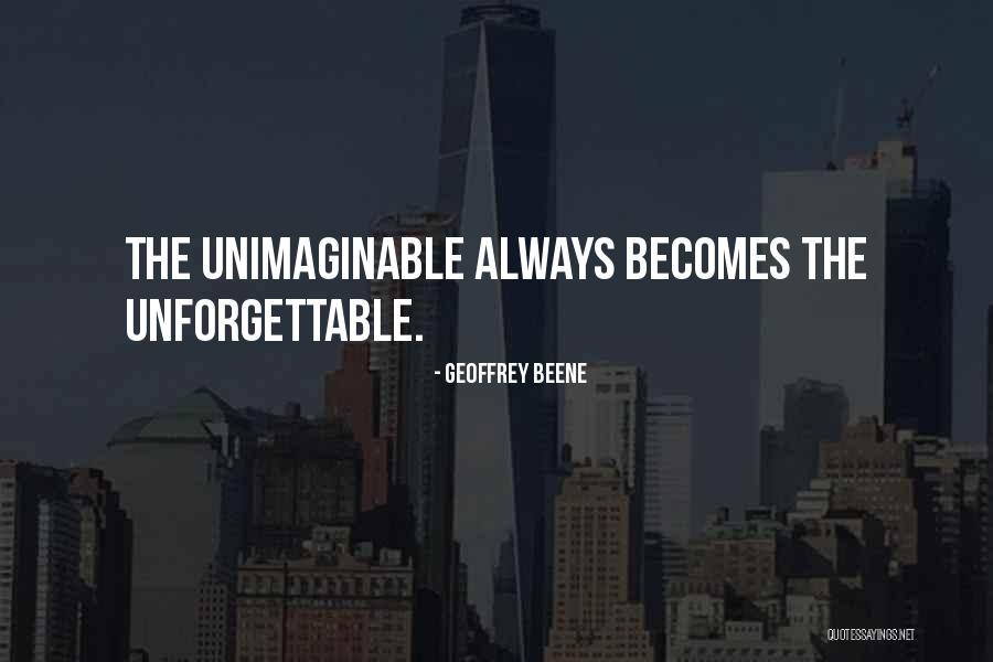 Luonteenpiirteet Quotes By Geoffrey Beene Luonteenpiirteet Quotes By Geoffrey Beene