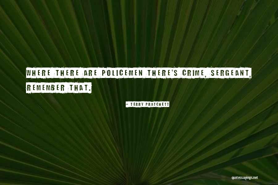 Luonteenpiirteet Quotes By Terry Pratchett Luonteenpiirteet Quotes By Terry Pratchett