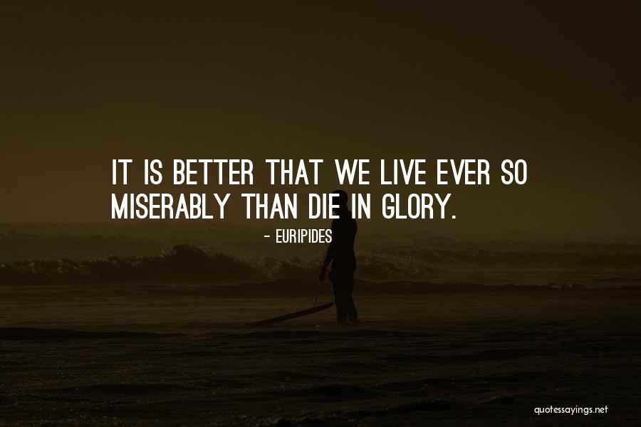 Luonto Couch Quotes By Euripides Luonto Couch Quotes By Euripides