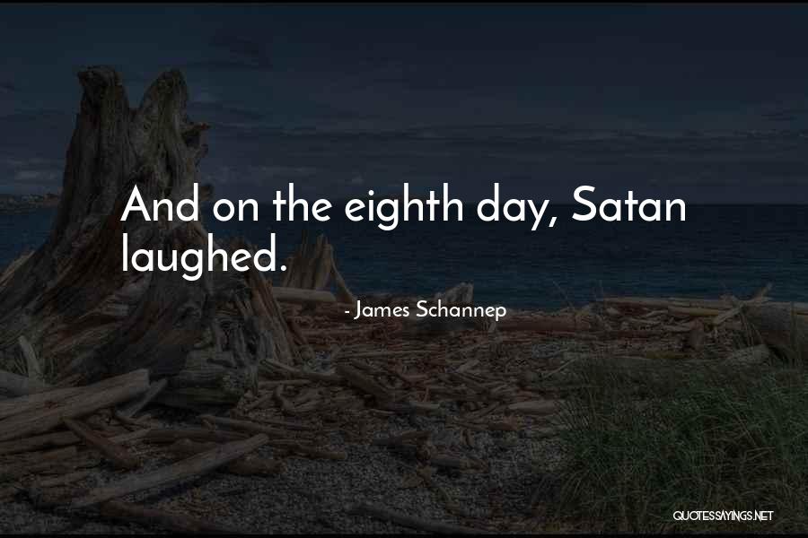 Luopad Quotes By James Schannep Luopad Quotes By James Schannep