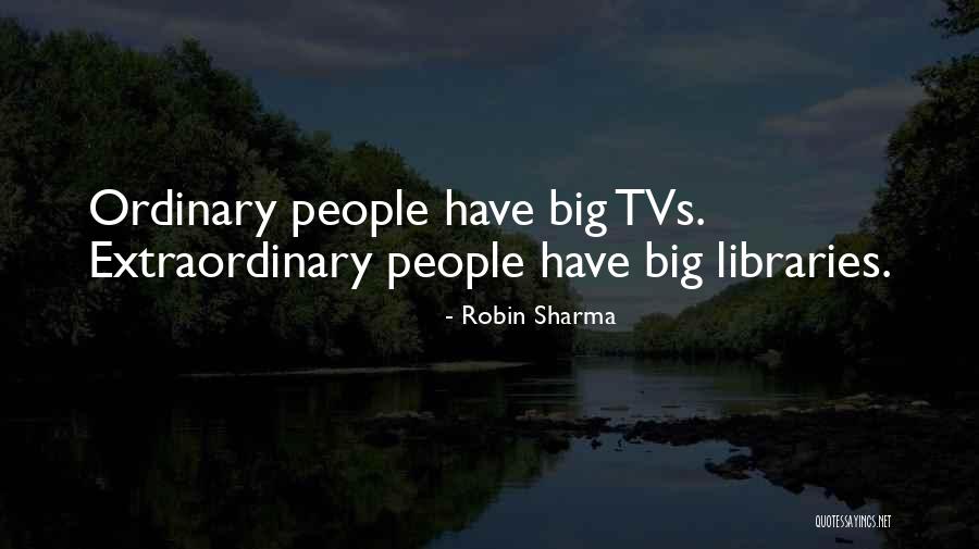 Luopan Quotes By Robin Sharma Luopan Quotes By Robin Sharma