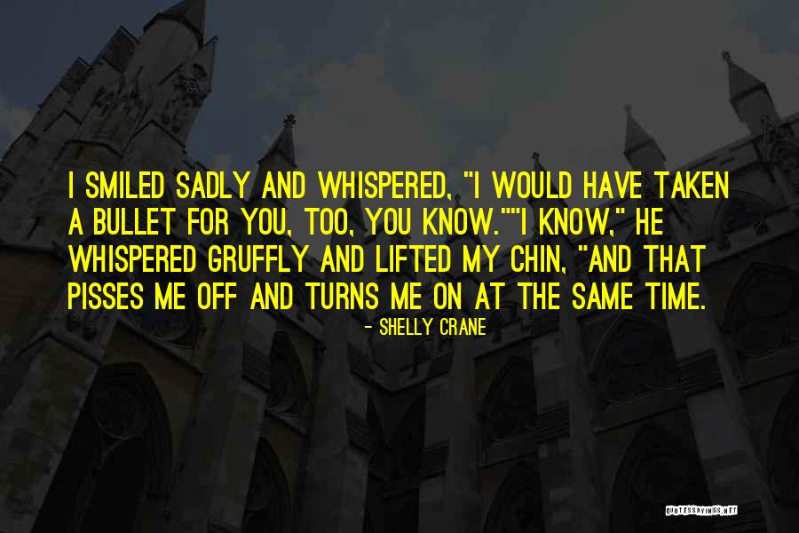 Luopan Quotes By Shelly Crane Luopan Quotes By Shelly Crane