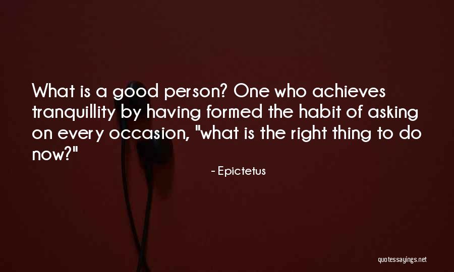 Luotas Quotes By Epictetus Luotas Quotes By Epictetus