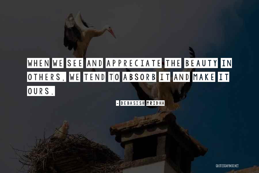 Luotos Quotes By Debasish Mridha Luotos Quotes By Debasish Mridha