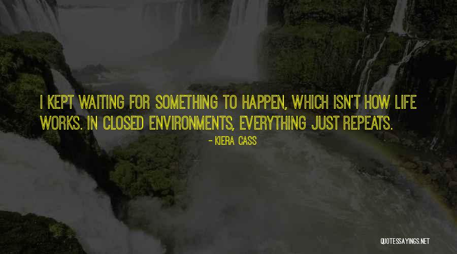 Luoyang Tang Quotes By Kiera Cass Luoyang Tang Quotes By Kiera Cass