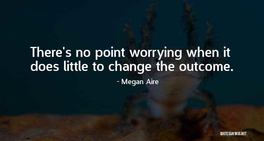 Lupa Daratan Quotes By Megan Aire Lupa Daratan Quotes By Megan Aire