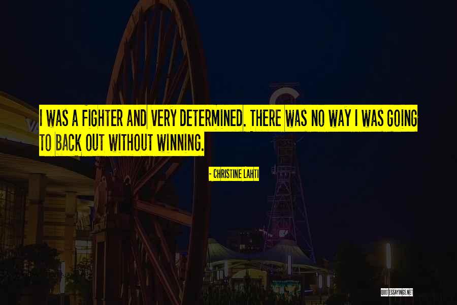 Lupa Jasa Quotes By Christine Lahti Lupa Jasa Quotes By Christine Lahti