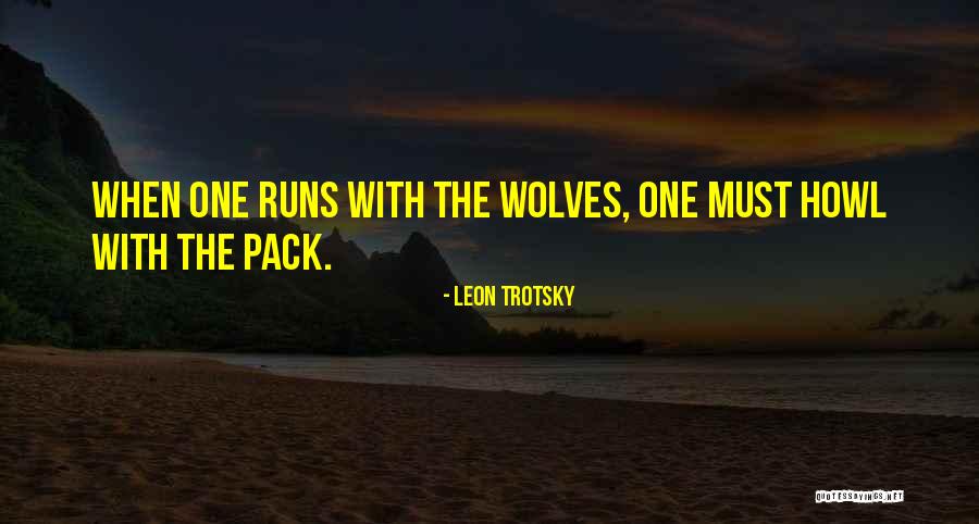 Lupakan Semua Quotes By Leon Trotsky Lupakan Semua Quotes By Leon Trotsky