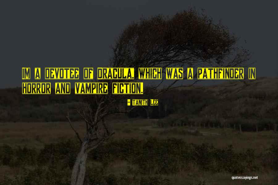 Lupakanlah Saja Quotes By Tanith Lee Lupakanlah Saja Quotes By Tanith Lee