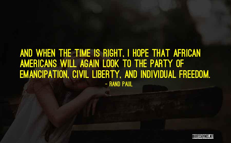 Lupalop Quotes By Rand Paul Lupalop Quotes By Rand Paul