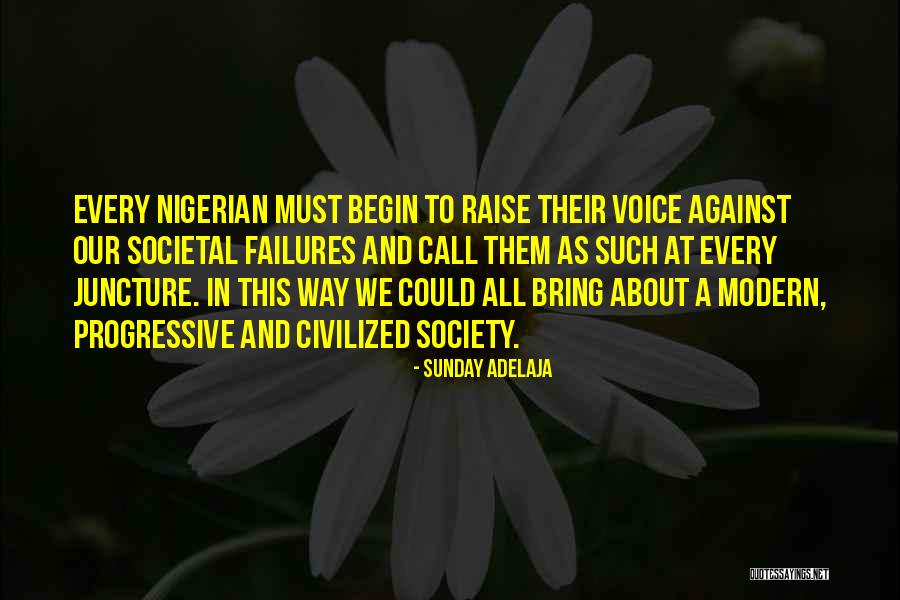 Lupalop Quotes By Sunday Adelaja Lupalop Quotes By Sunday Adelaja