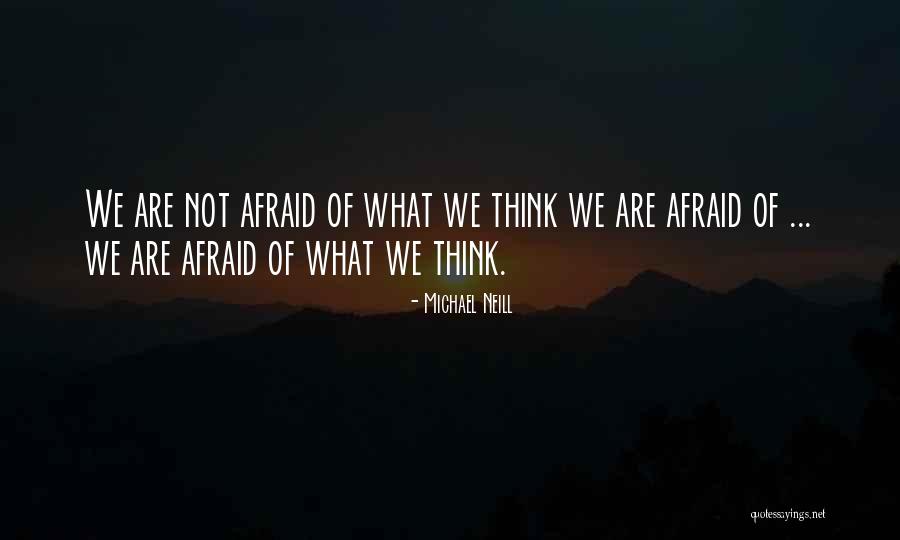 Lupara Airsoft Quotes By Michael Neill Lupara Airsoft Quotes By Michael Neill
