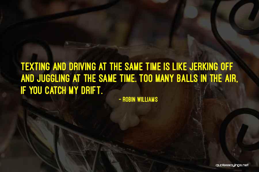 Lupara Quotes By Robin Williams Lupara Quotes By Robin Williams