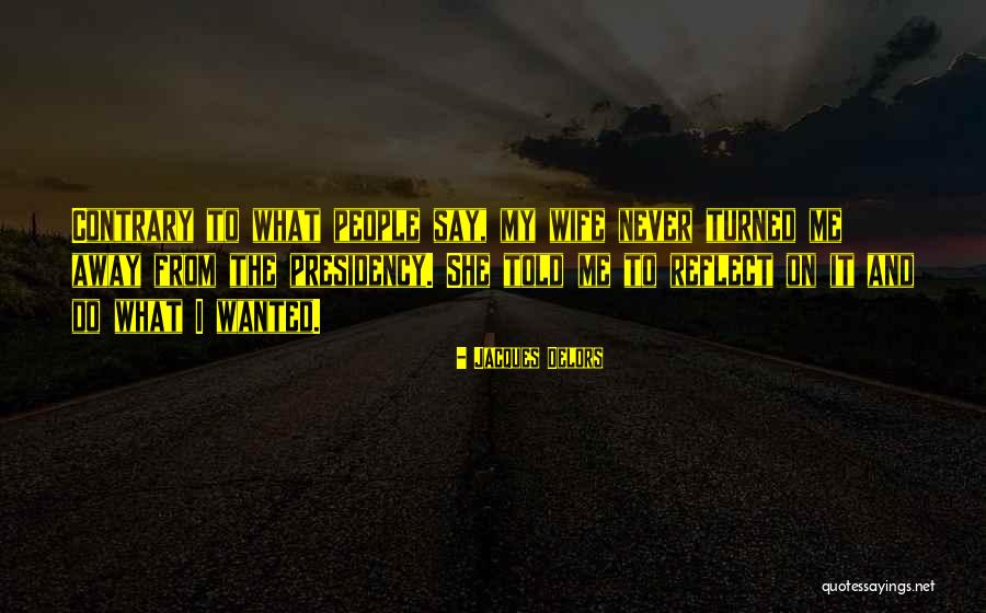 Lupara Shotgun Quotes By Jacques Delors Lupara Shotgun Quotes By Jacques Delors