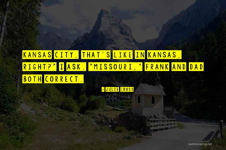 Lupara Shotgun Quotes By Julie Cross Lupara Shotgun Quotes By Julie Cross