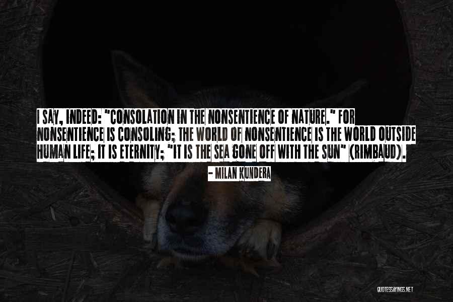 Lupara Shotgun Quotes By Milan Kundera Lupara Shotgun Quotes By Milan Kundera