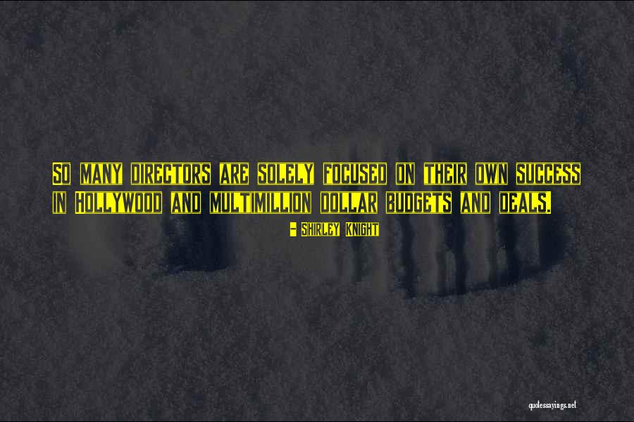 Lupara Shotgun Quotes By Shirley Knight Lupara Shotgun Quotes By Shirley Knight