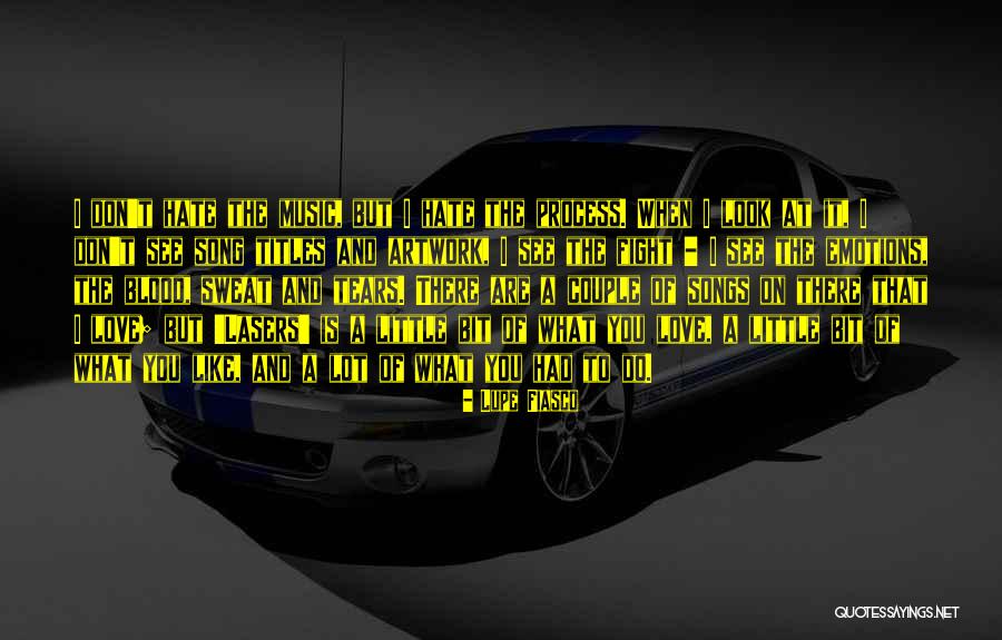 Lupe Fiasco Lasers Quotes By Lupe Fiasco Lupe Fiasco Lasers Quotes By Lupe Fiasco