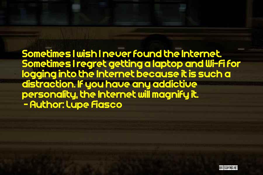 Lupe Fiasco Quotes 1108812