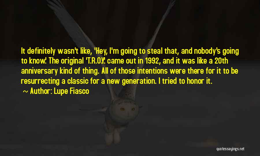 Lupe Fiasco Quotes 1158086