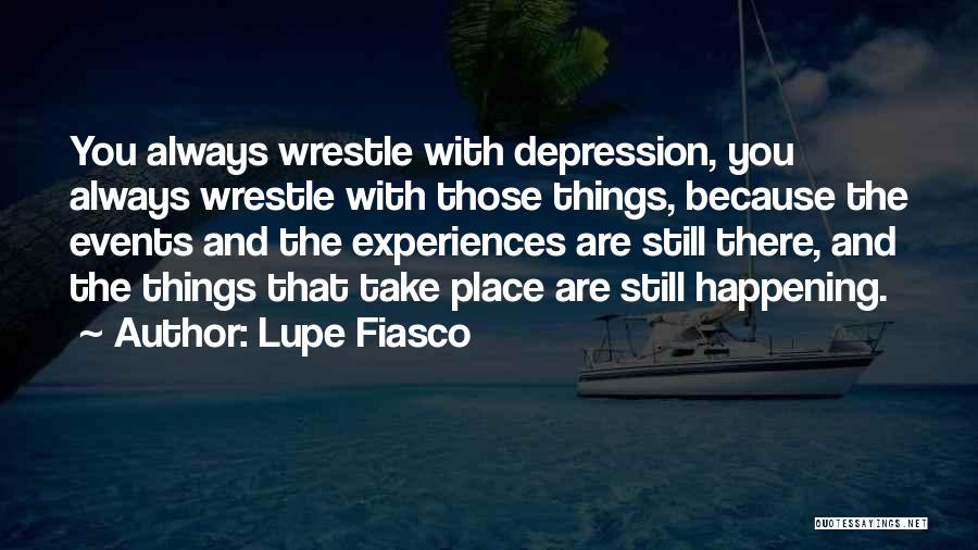 Lupe Fiasco Quotes 1189667