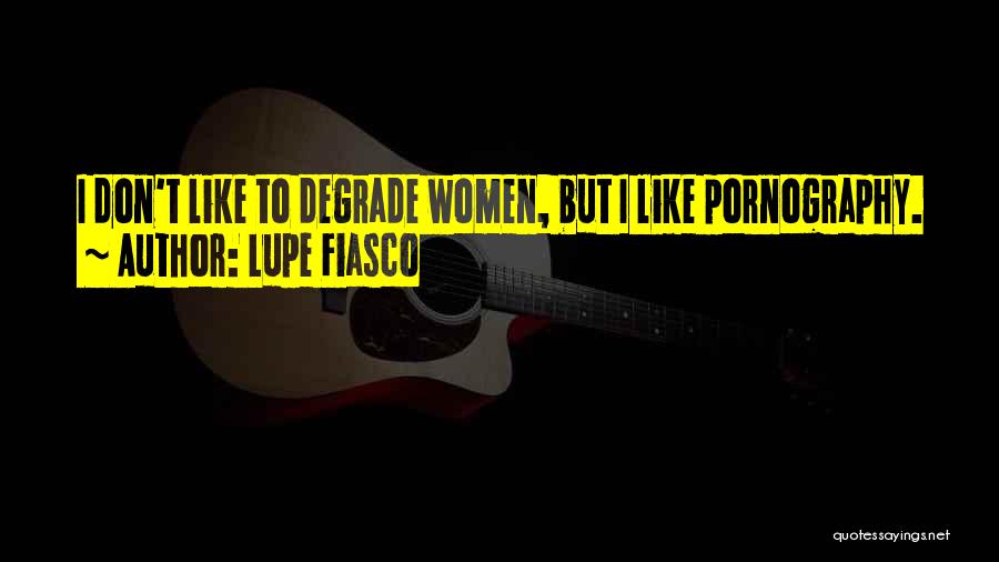 Lupe Fiasco Quotes 1217988