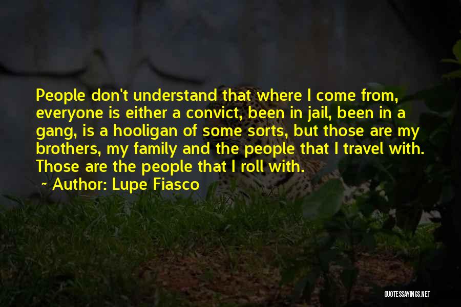 Lupe Fiasco Quotes 2008422