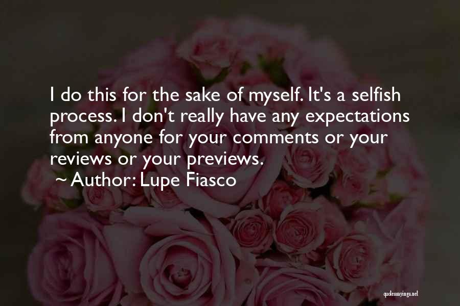 Lupe Fiasco Quotes 634681