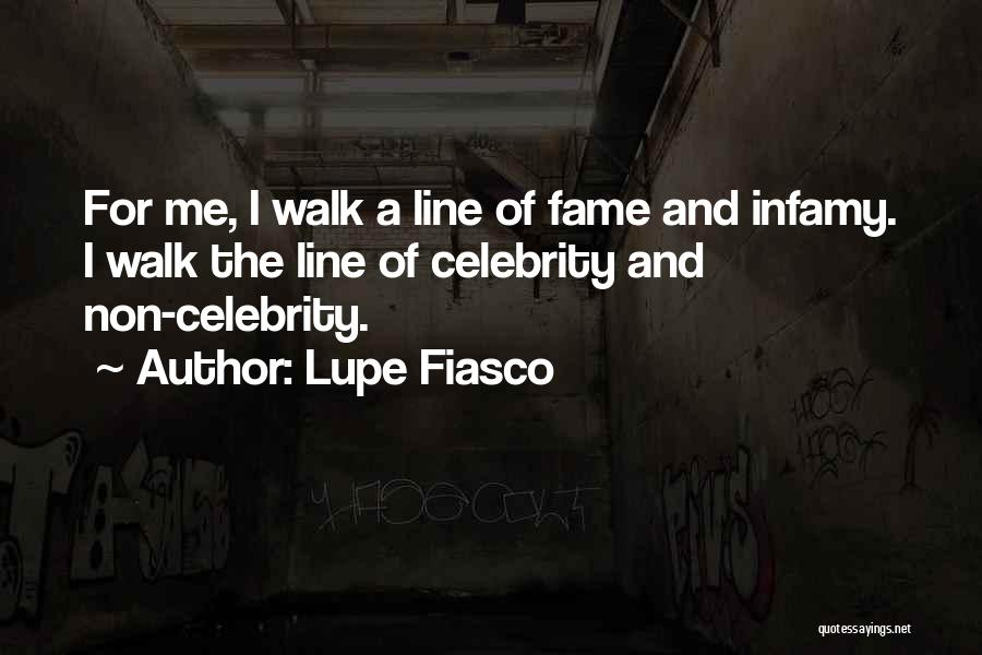 Lupe Fiasco Quotes 937259