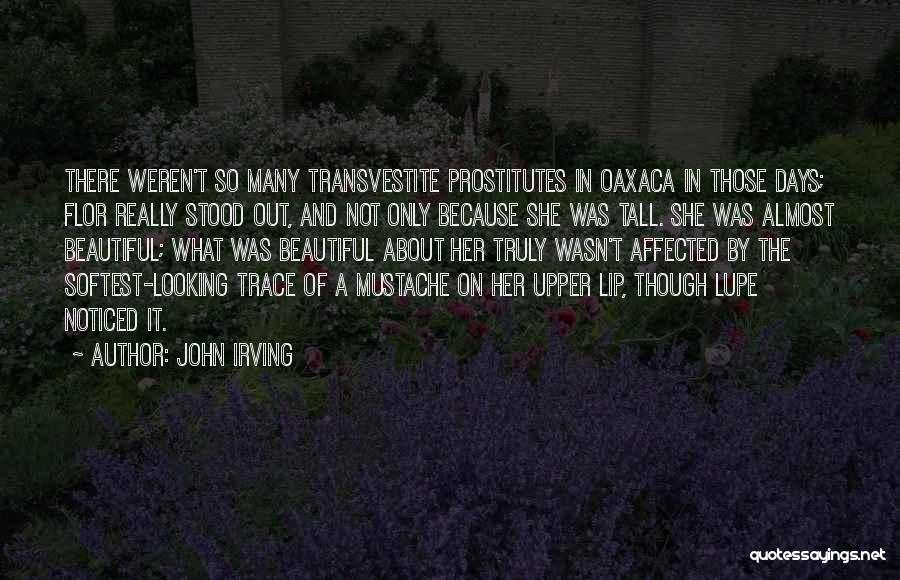 Lupe Quotes By John Irving Lupe Quotes By John Irving