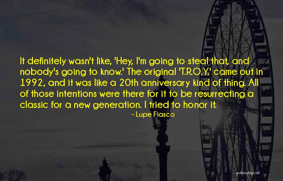 Lupe Quotes By Lupe Fiasco Lupe Quotes By Lupe Fiasco