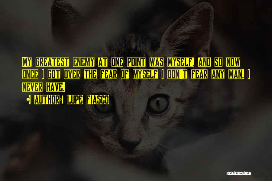 Lupe Quotes By Lupe Fiasco Lupe Quotes By Lupe Fiasco