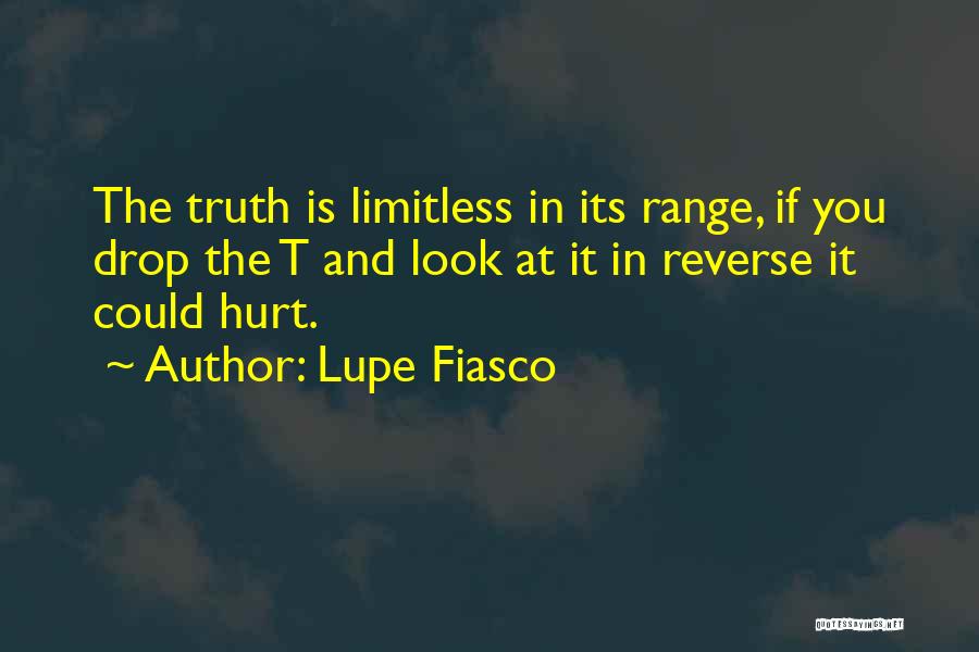 Lupe Quotes By Lupe Fiasco