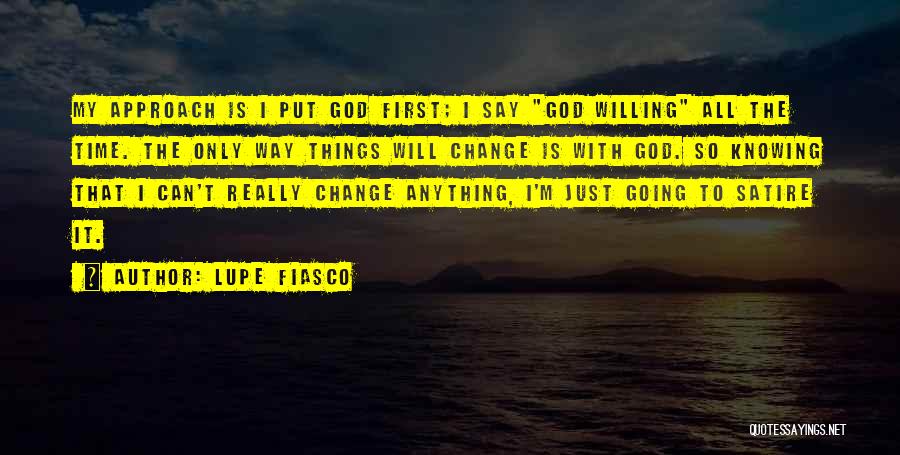 Lupe Quotes By Lupe Fiasco Lupe Quotes By Lupe Fiasco