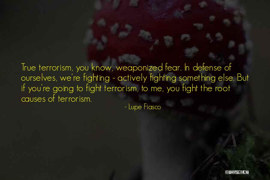 Lupe Quotes By Lupe Fiasco Lupe Quotes By Lupe Fiasco