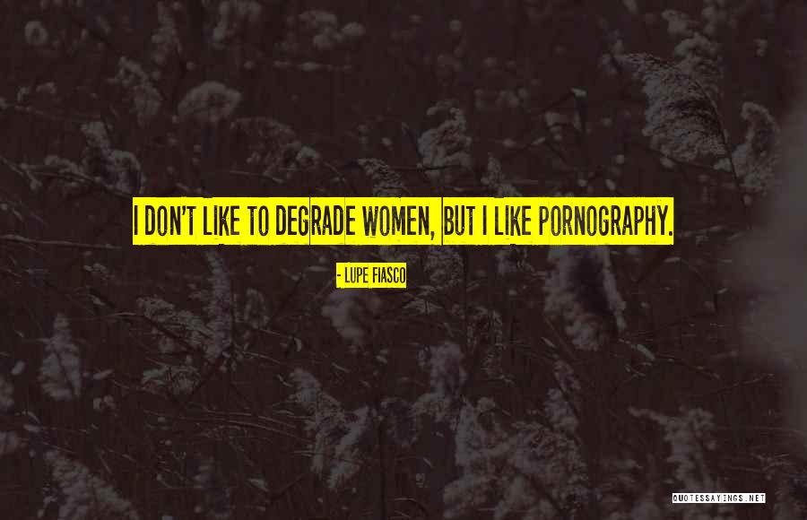 Lupe Quotes By Lupe Fiasco Lupe Quotes By Lupe Fiasco