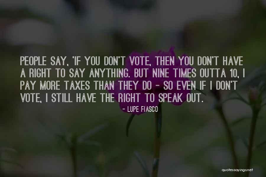 Lupe Quotes By Lupe Fiasco Lupe Quotes By Lupe Fiasco