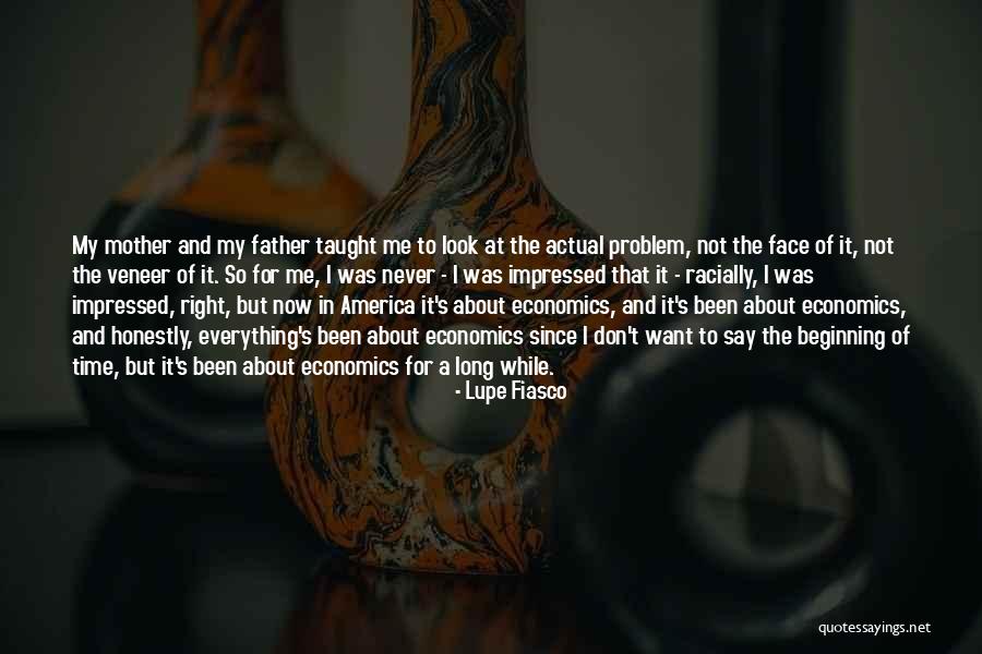 Lupe Quotes By Lupe Fiasco