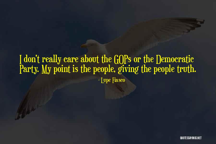 Lupe Quotes By Lupe Fiasco Lupe Quotes By Lupe Fiasco