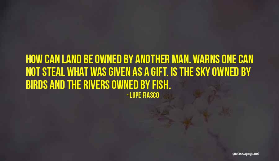 Lupe Quotes By Lupe Fiasco Lupe Quotes By Lupe Fiasco