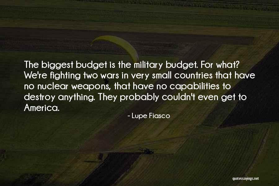 Lupe Quotes By Lupe Fiasco Lupe Quotes By Lupe Fiasco